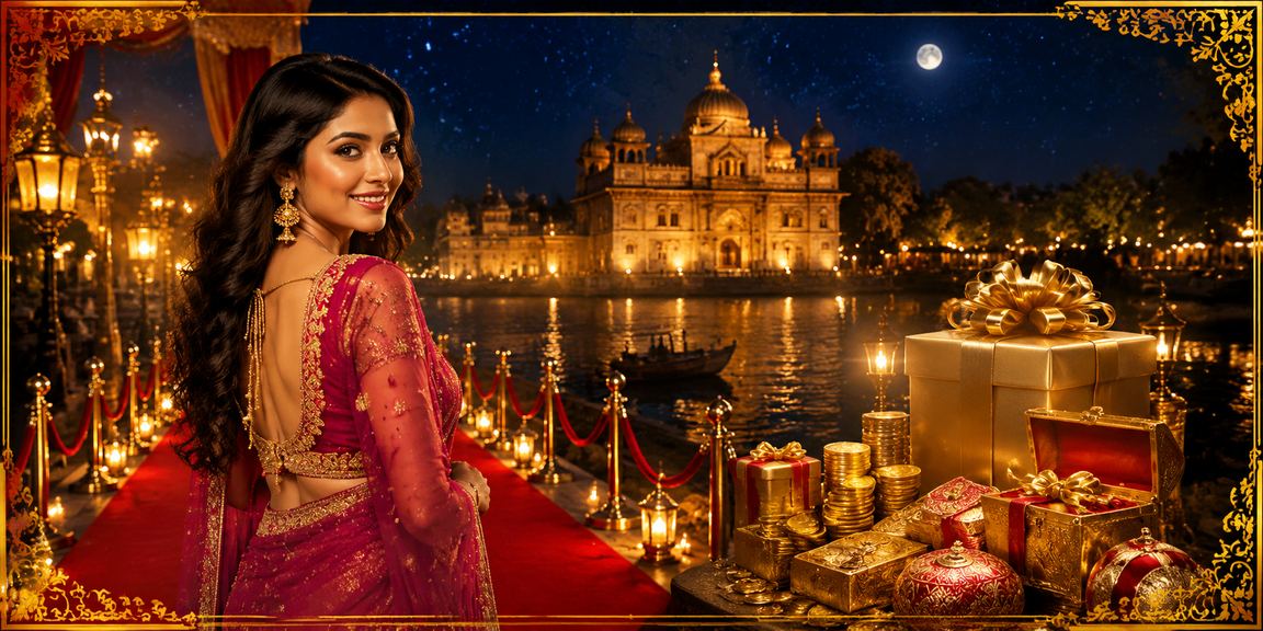 বাংলাদেশ ভিআইপি বোনাস সংখ্যার মডেল ছবি