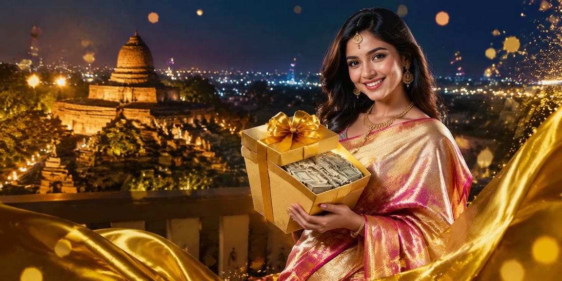 কুমিল্লায় বেটিং সারি মডেলের সাথে মোবাইল ইন্টারফেস