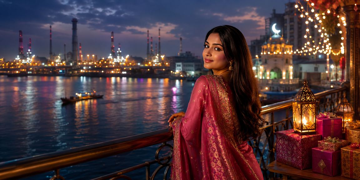 নরায়াণগঞ্জ মোবাইল পেমেন্ট ব্যবহারকারী সমবেত