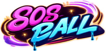 808ball